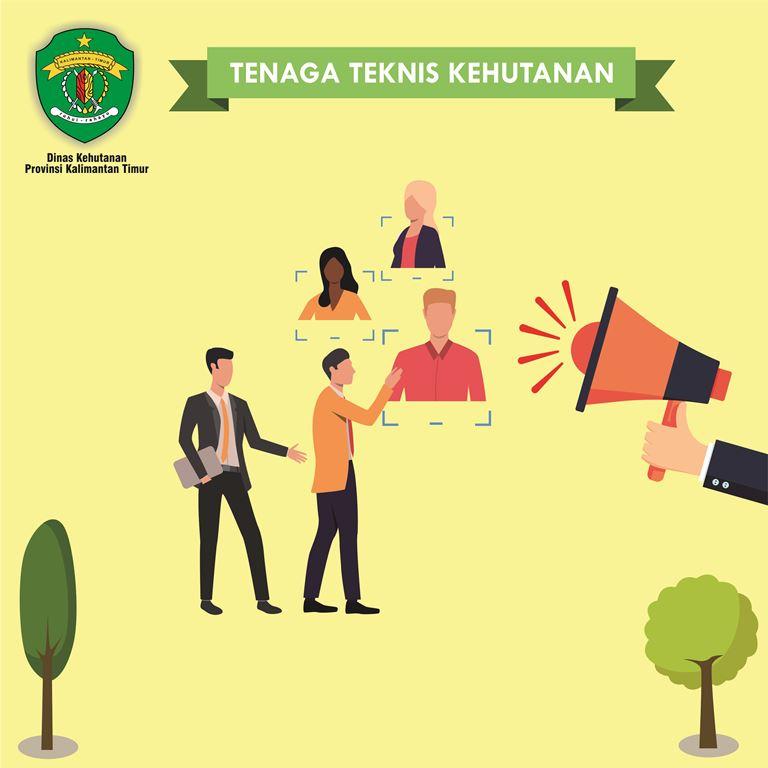 https://dishutkaltim.com/public/admin/images/gambar_berita/41Poster TTK 2019.jpg